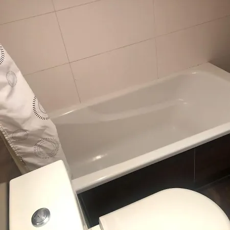 Style Apartament *