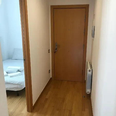 Style Apartamento *