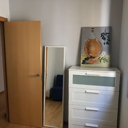 Apartamento Style
