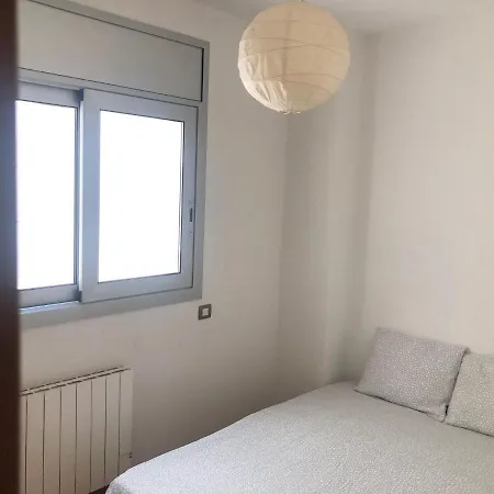 Apartamento Style *