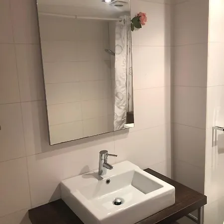 Apartamento Style Barcelona