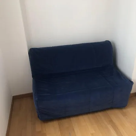 Apartamento Style