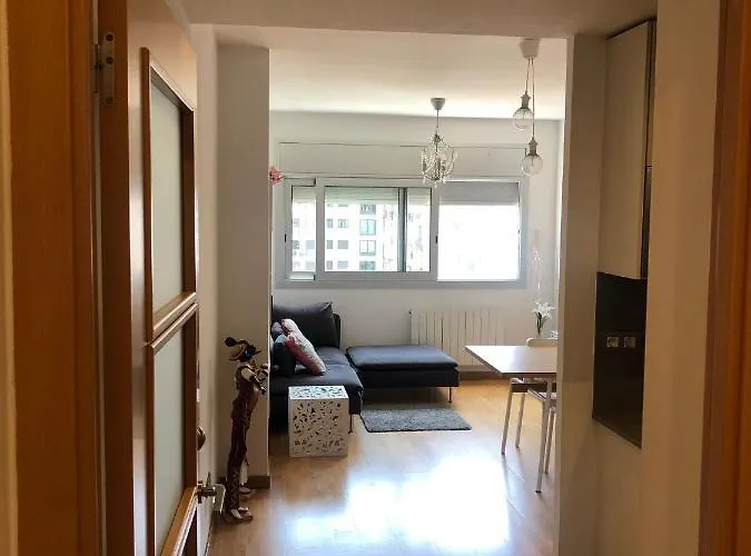 Style Apartman