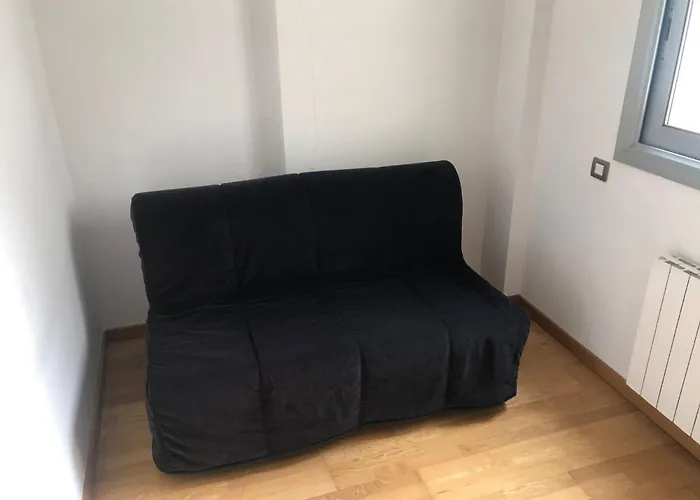 Style Apartman