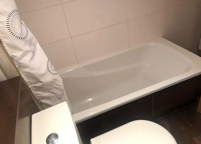 Style Apartman *