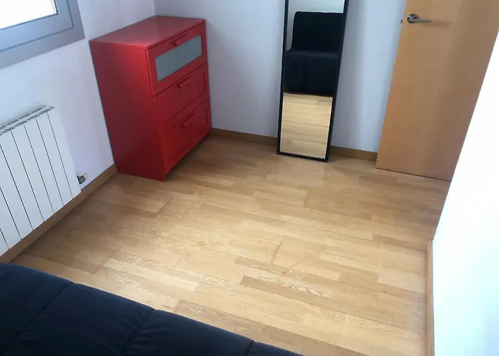 Style Apartman