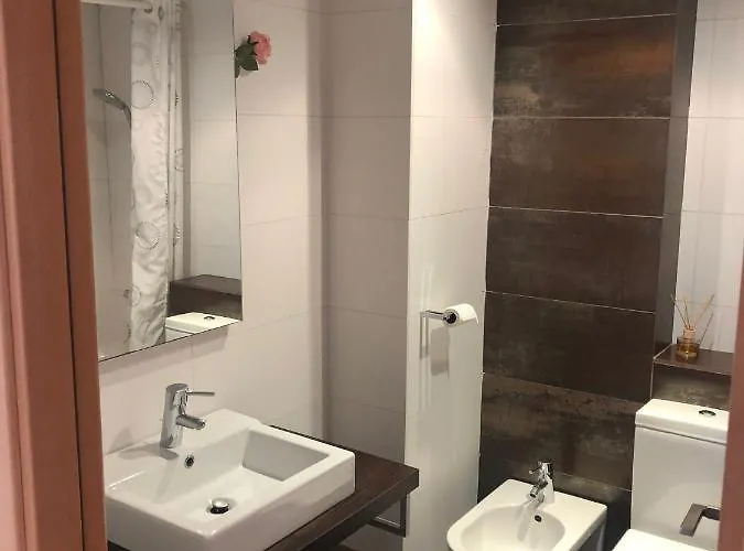 Apartman Style *