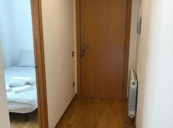 Style Apartman *
