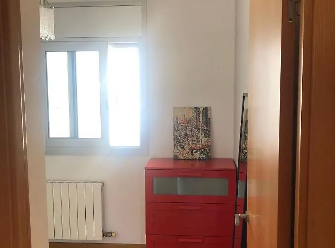 Style Apartman