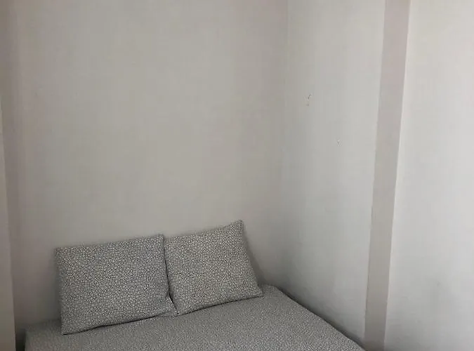 Apartman Style *