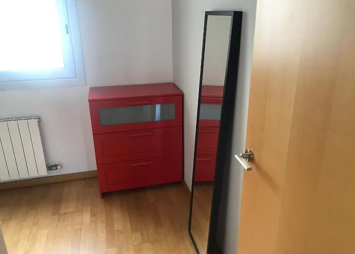 Apartman Style Barcelona