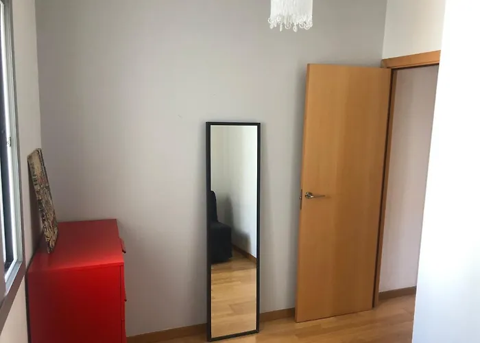 Apartman Style *