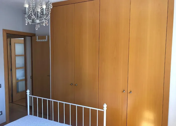 Style Apartman *