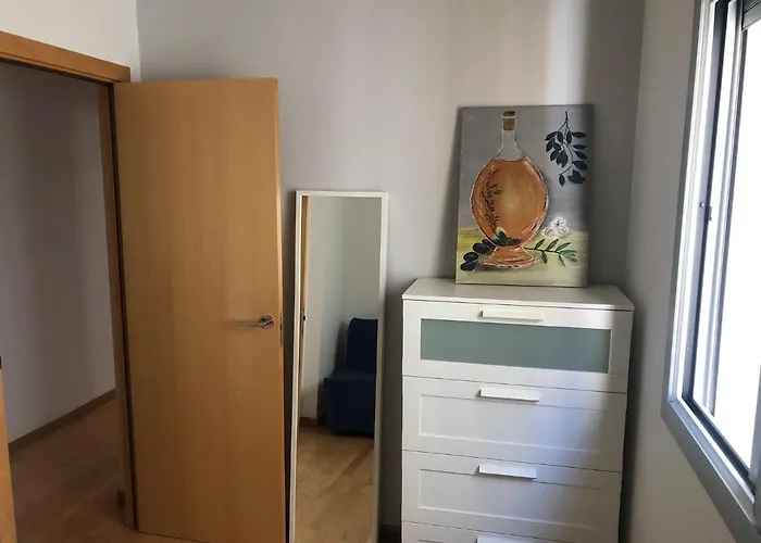 Apartman Style