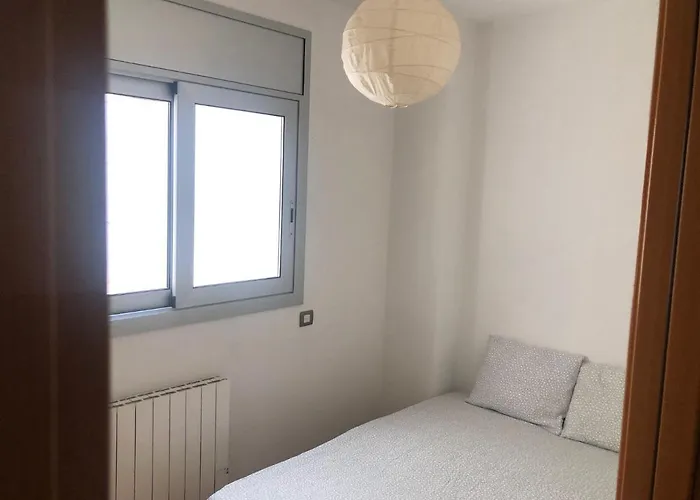 Apartman Style *