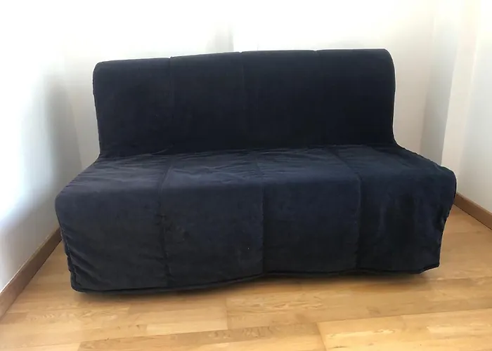Apartman Style *