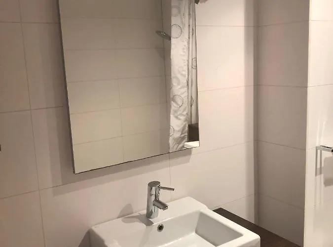 Apartman Style Barcelona