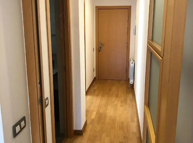 Style Apartman *