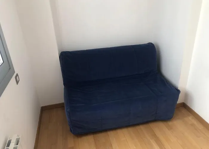 Apartman Style