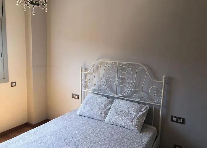 Style Apartman *