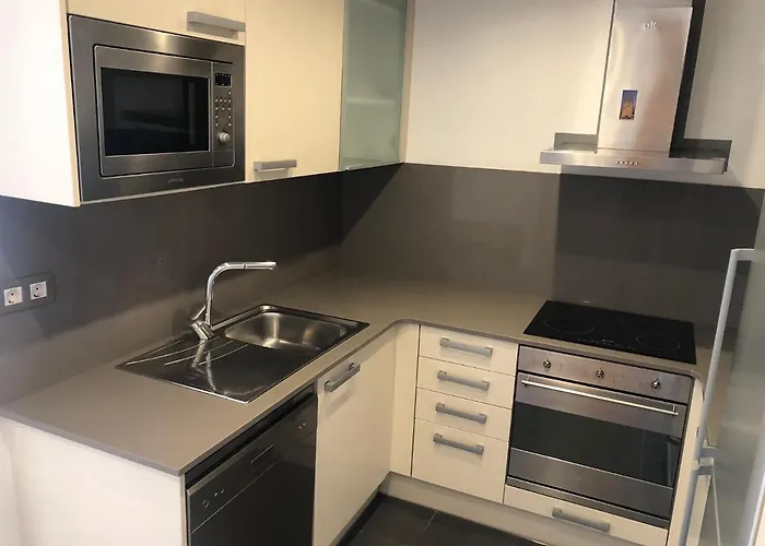 Apartman Style
