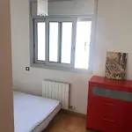 Style Apartamento Barcelona