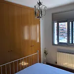 Style Apartamento Barcelona