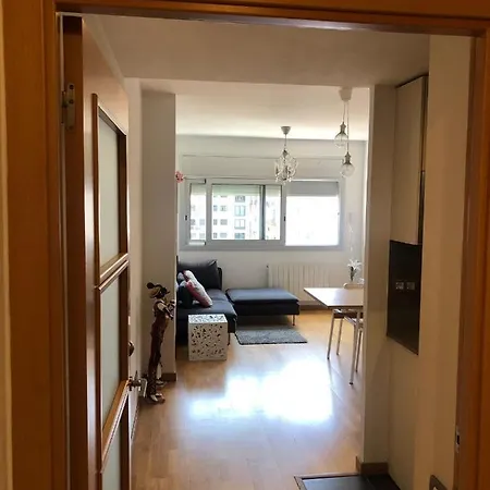 Style Apartment