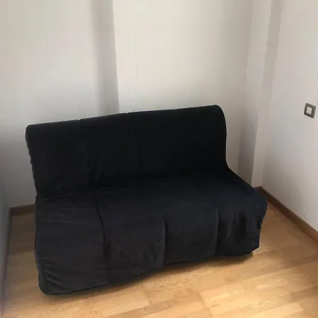 Style Apartment