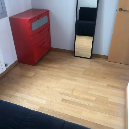 Style Apartment