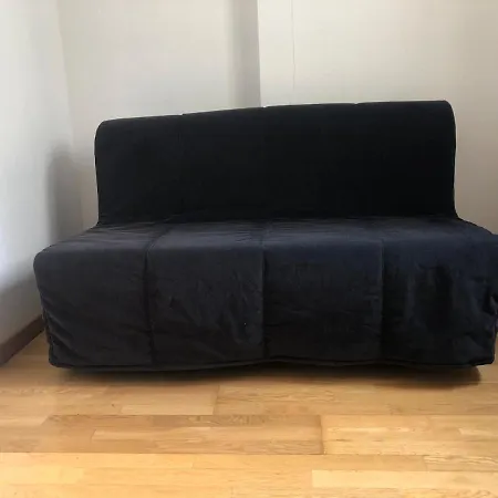 Apartment Style