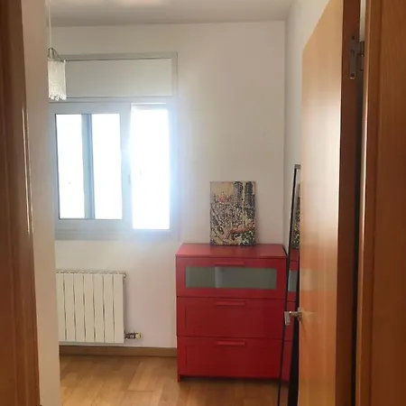 Style Apartment