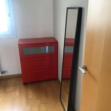 Apartment Style Barcelona