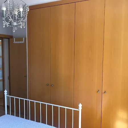 Style Apartment *