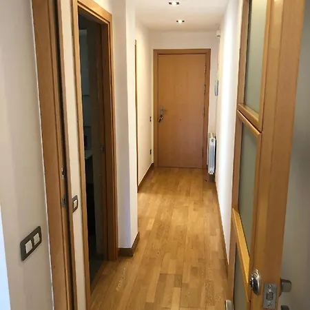 Style Apartment *