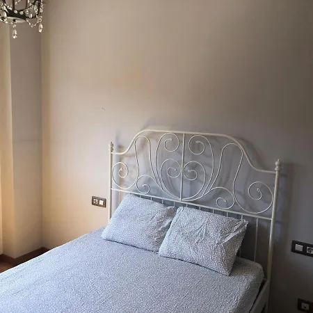 Style Apartment *